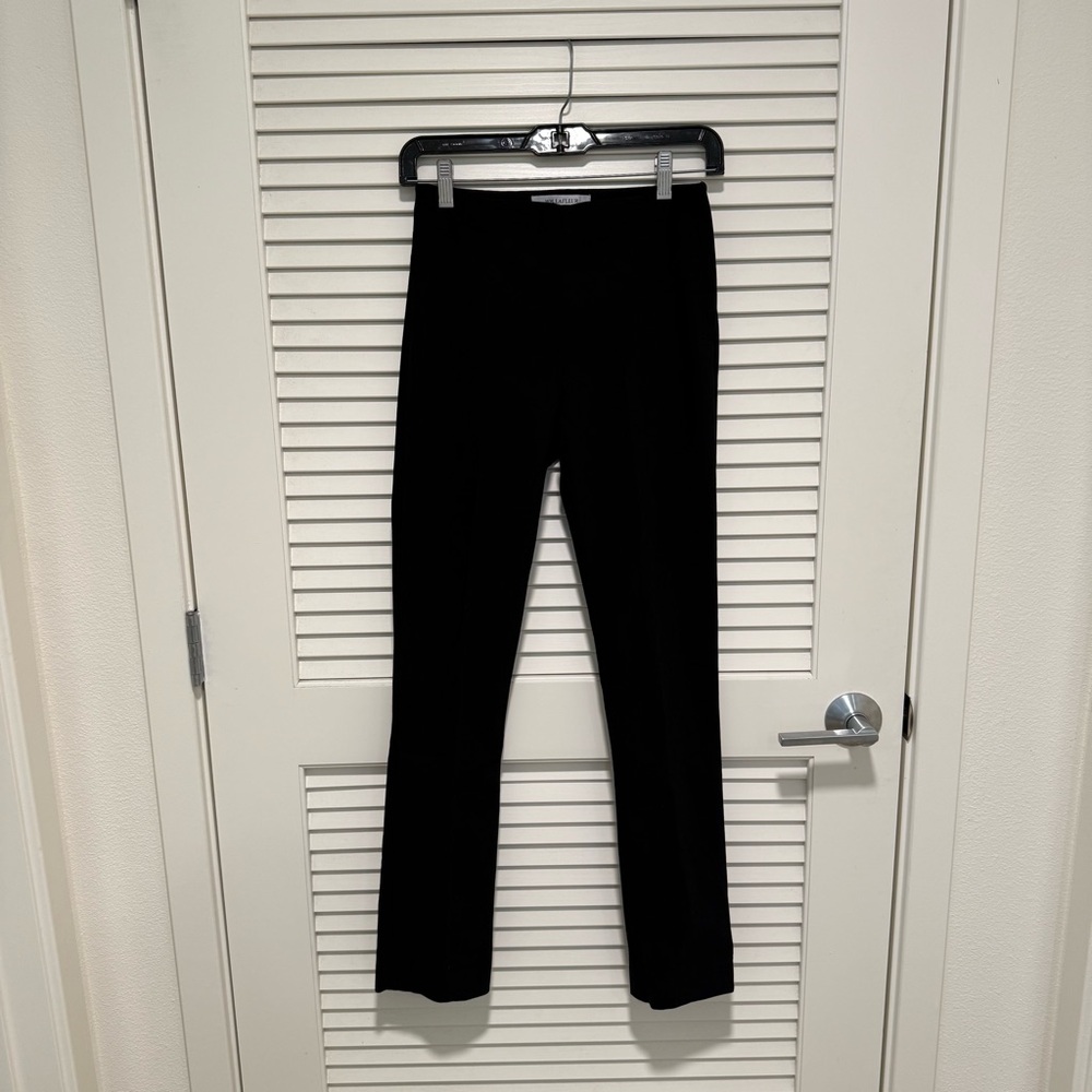 MM Lafleur Foster Pant, 2